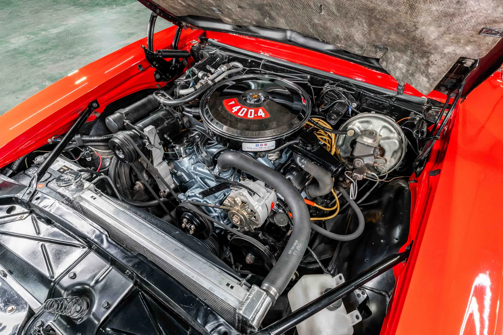  Restored 1968-Pontiac-Firebird-Solar Red-223678L107256--43.jpg